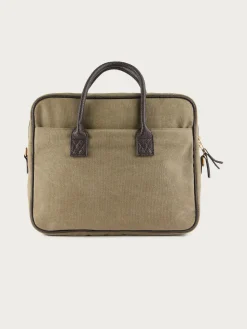 Hombre Alvaro Moreno Bolsas Y Neceseres|MALETIN DANTE