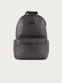 Hombre Alvaro Moreno Bolsas Y Neceseres|MOCHILA ROCCO MARRÓN