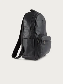 Hombre Alvaro Moreno Bolsas Y Neceseres|MOCHILA ROCCO