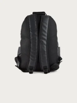 Hombre Alvaro Moreno Bolsas Y Neceseres|MOCHILA ROCCO