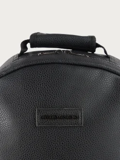 Hombre Alvaro Moreno Bolsas Y Neceseres|MOCHILA ROCCO