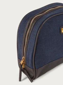 Hombre Alvaro Moreno Bolsas Y Neceseres|NECESER DANTE