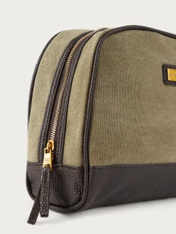 Hombre Alvaro Moreno Bolsas Y Neceseres|NECESER DANTE