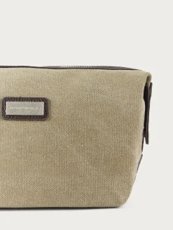 Hombre Alvaro Moreno Bolsas Y Neceseres|NECESER NOLAN