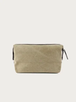 Hombre Alvaro Moreno Bolsas Y Neceseres|NECESER NOLAN