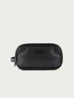 Hombre Alvaro Moreno Bolsas Y Neceseres|NECESER ROCCO