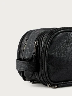 Hombre Alvaro Moreno Bolsas Y Neceseres|NECESER ROCCO