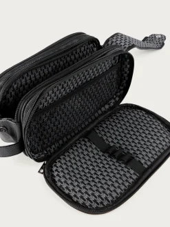 Hombre Alvaro Moreno Bolsas Y Neceseres|NECESER ROCCO