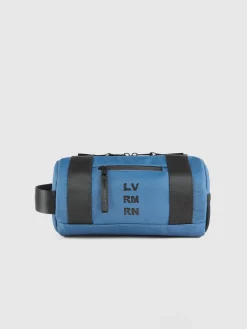 Hombre Alvaro Moreno Bolsas Y Neceseres|NECESER TECNO