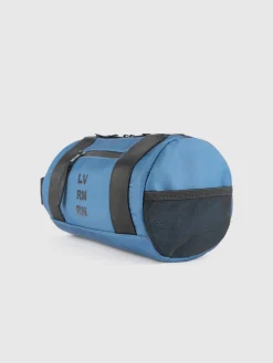 Hombre Alvaro Moreno Bolsas Y Neceseres|NECESER TECNO