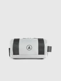 Hombre Alvaro Moreno Bolsas Y Neceseres|NECESER TECNO