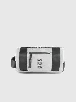 Hombre Alvaro Moreno Bolsas Y Neceseres|NECESER TECNO