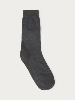 Hombre Alvaro Moreno Calcetines|PACK CALCETINES