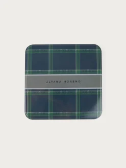 Hombre Alvaro Moreno Calcetines|PACK CALCETINES