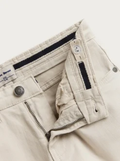 Alvaro Moreno Pantalones|PANTALON 5 POCKETS KIDS