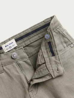 Alvaro Moreno Pantalones|PANTALON 5 POCKETS KIDS