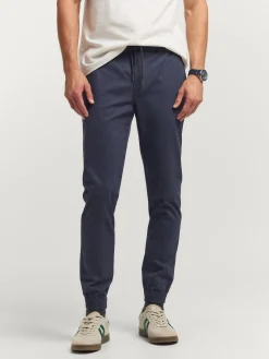 Hombre Alvaro Moreno Casual|PANTALON ANDER
