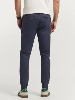 Hombre Alvaro Moreno Casual|PANTALON ANDER