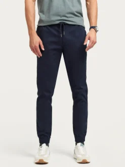 Hombre Alvaro Moreno Casual|PANTALON ANDER