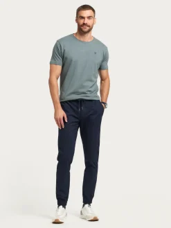 Hombre Alvaro Moreno Casual|PANTALON ANDER