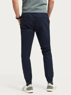 Hombre Alvaro Moreno Casual|PANTALON ANDER