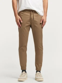 Hombre Alvaro Moreno Casual|PANTALON ANDER