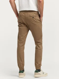 Hombre Alvaro Moreno Casual|PANTALON ANDER