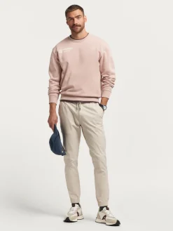 Hombre Alvaro Moreno Casual|PANTALON ANDER