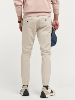 Hombre Alvaro Moreno Casual|PANTALON ANDER