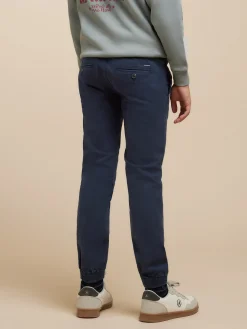 Alvaro Moreno Pantalones|PANTALON ANDER KIDS