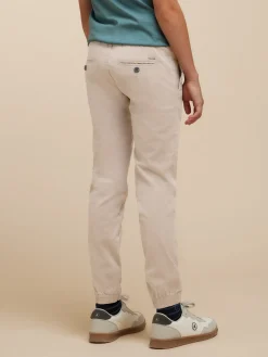 Alvaro Moreno Pantalones|PANTALON ANDER KIDS