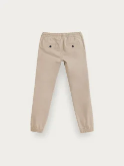 Alvaro Moreno Pantalones|PANTALON ANDER KIDS