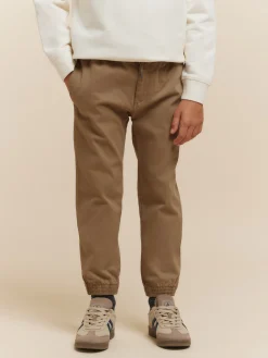 Alvaro Moreno Pantalones|PANTALON ANDER KIDS