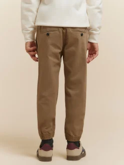 Alvaro Moreno Pantalones|PANTALON ANDER KIDS