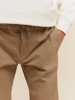 Alvaro Moreno Pantalones|PANTALON ANDER KIDS