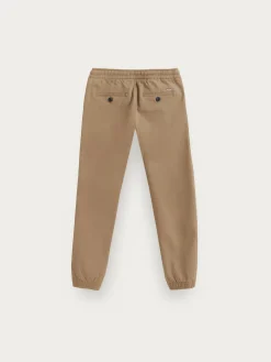 Alvaro Moreno Pantalones|PANTALON ANDER KIDS