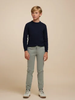 Alvaro Moreno Pantalones|PANTALON ANDER KIDS