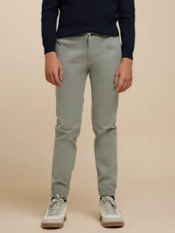 Alvaro Moreno Pantalones|PANTALON ANDER KIDS