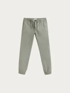 Alvaro Moreno Pantalones|PANTALON ANDER KIDS