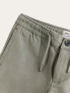 Alvaro Moreno Pantalones|PANTALON ANDER KIDS