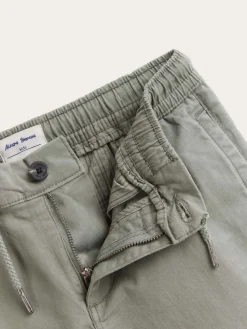 Alvaro Moreno Pantalones|PANTALON ANDER KIDS