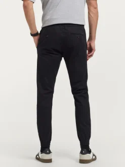 Hombre Alvaro Moreno Casual|PANTALON ANDER