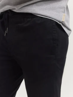 Hombre Alvaro Moreno Casual|PANTALON ANDER