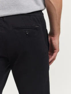 Hombre Alvaro Moreno Casual|PANTALON ANDER