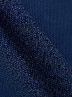 Hombre Alvaro Moreno Trajes|Trajes|PANTALON BIRDEYE