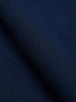 Hombre Alvaro Moreno Trajes|Trajes|PANTALON BIRDEYE