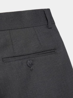 Hombre Alvaro Moreno Trajes|Trajes|PANTALON BIRDEYE