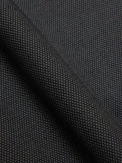 Hombre Alvaro Moreno Trajes|Trajes|PANTALON BIRDEYE