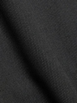 Hombre Alvaro Moreno Trajes|Trajes|PANTALON BIRDEYE