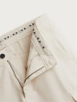 Hombre Alvaro Moreno Cargo|PANTALON BUFFALO